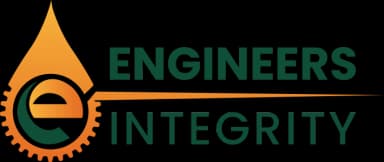 Ecoline Engineers Integrity logo