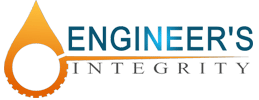 Engineer's Integrity
